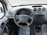 Thumbnail of 2012 Frozen White Ford Transit Connect