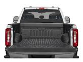 Thumbnail of 2024 Oxford White Ford F-350