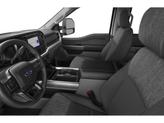 Thumbnail of 2024 Oxford White Ford F-350