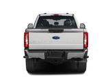 Thumbnail of 2024 Oxford White Ford F-350