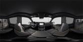 Thumbnail of 2025 White Ford F-150