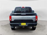 Thumbnail of 2018 Shadow Black Ford F-150