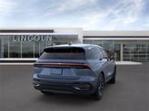 Thumbnail of 2025 Whisper Blue Metallic Clearcoat Lincoln Nautilus