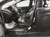 Thumbnail of 2013 Tuxedo Black Metallic Ford Focus ST