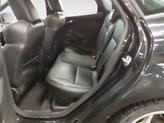 Thumbnail of 2013 Tuxedo Black Metallic Ford Focus ST