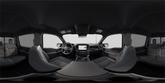 Thumbnail of 2025 Oxford White Ford F-150