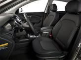 Thumbnail of 2013 Chai Bronze Hyundai TUCSON