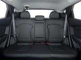 Thumbnail of 2013 Chai Bronze Hyundai TUCSON