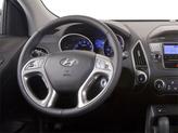 Thumbnail of 2013 Chai Bronze Hyundai TUCSON