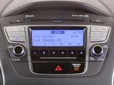 Thumbnail of 2013 Chai Bronze Hyundai TUCSON