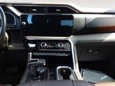 Thumbnail of 2023 Onyx Black GMC Sierra 1500