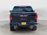Thumbnail of 2023 Onyx Black GMC Sierra 1500