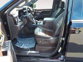 Thumbnail of 2023 Onyx Black GMC Sierra 1500