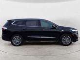 Thumbnail of 2024 Ebony Twilight Metallic Buick Enclave