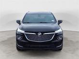 Thumbnail of 2024 Ebony Twilight Metallic Buick Enclave