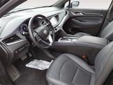 Thumbnail of 2024 Ebony Twilight Metallic Buick Enclave