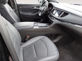 Thumbnail of 2024 Ebony Twilight Metallic Buick Enclave