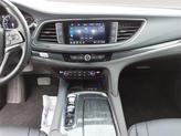 Thumbnail of 2024 Ebony Twilight Metallic Buick Enclave