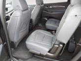 Thumbnail of 2024 Ebony Twilight Metallic Buick Enclave