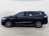Thumbnail of 2024 Ebony Twilight Metallic Buick Enclave