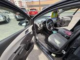 Thumbnail of 2012 Black Chevrolet Sonic