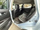 Thumbnail of 2011 Blue Nissan Rogue
