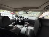 Thumbnail of 2011 Blue Nissan Rogue