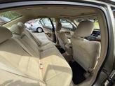 Thumbnail of 2008 Gold Honda Accord