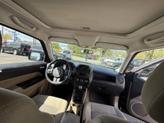 Thumbnail of 2011 Black Jeep Patriot