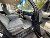 Thumbnail of 2007 Gray Toyota Tundra