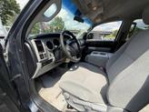 Thumbnail of 2007 Gray Toyota Tundra