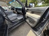 Thumbnail of 2007 Gray Toyota Tundra