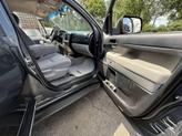 Thumbnail of 2007 Gray Toyota Tundra