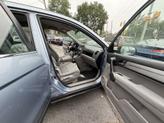 Thumbnail of 2011 Blue Honda CR-V