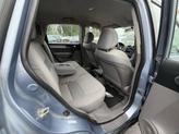 Thumbnail of 2011 Blue Honda CR-V