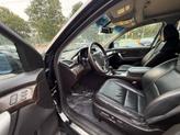 Thumbnail of 2011 Black Acura MDX
