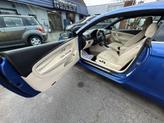 Thumbnail of 2012 Blue Volkswagen Eos