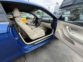Thumbnail of 2012 Blue Volkswagen Eos