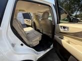 Thumbnail of 2015 White INFINITI QX60