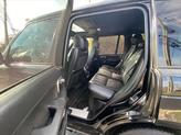 Thumbnail of 2012 Black Land Rover Range Rover