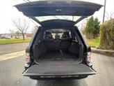 Thumbnail of 2012 Black Land Rover Range Rover