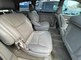 Thumbnail of 2005 Blue Toyota Sienna