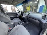 Thumbnail of 2011 Silver Kia Soul