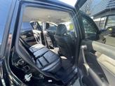 Thumbnail of 2010 Black Honda CR-V