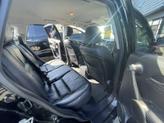 Thumbnail of 2010 Black Honda CR-V