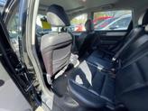 Thumbnail of 2010 Black Honda CR-V