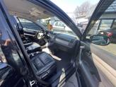 Thumbnail of 2010 Black Honda CR-V