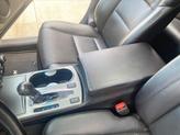 Thumbnail of 2013 Crystal Black Pearl Acura RDX
