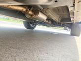 Thumbnail of 2013 Crystal Black Pearl Acura RDX