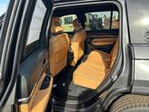 Thumbnail of 2025 Baltic Gray Metallic Clearcoat Jeep Grand Cherokee 4xe